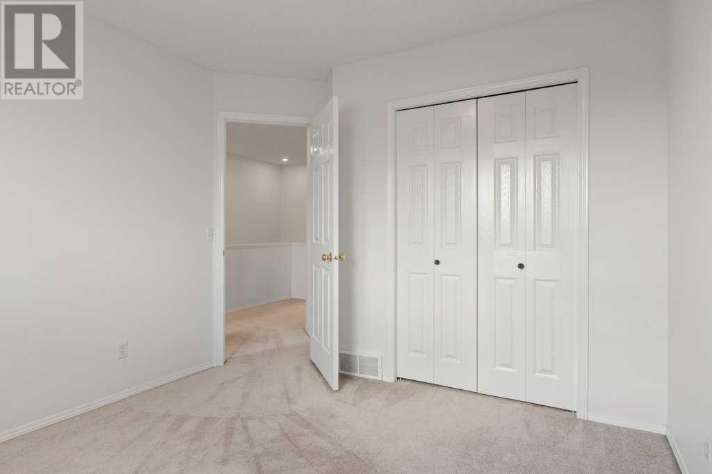 238 Christie Park Mews Sw, Calgary, Alberta  T3H 3H2 - Photo 24 - A2213617