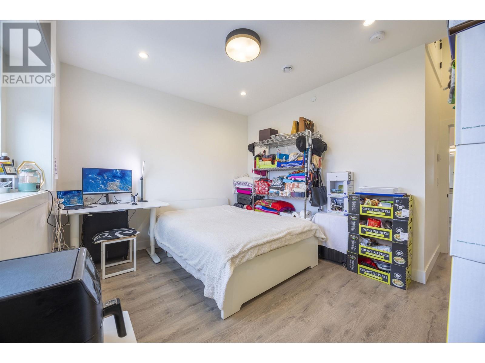 4541 Hoy Street, Vancouver, British Columbia  V5R 4N5 - Photo 12 - R3003035