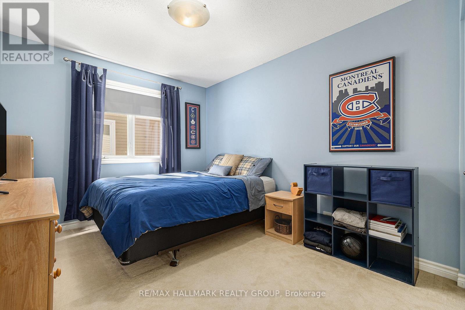 220 Celtic Ridge Crescent, Ottawa, Ontario  K2W 0C1 - Photo 20 - X12095233
