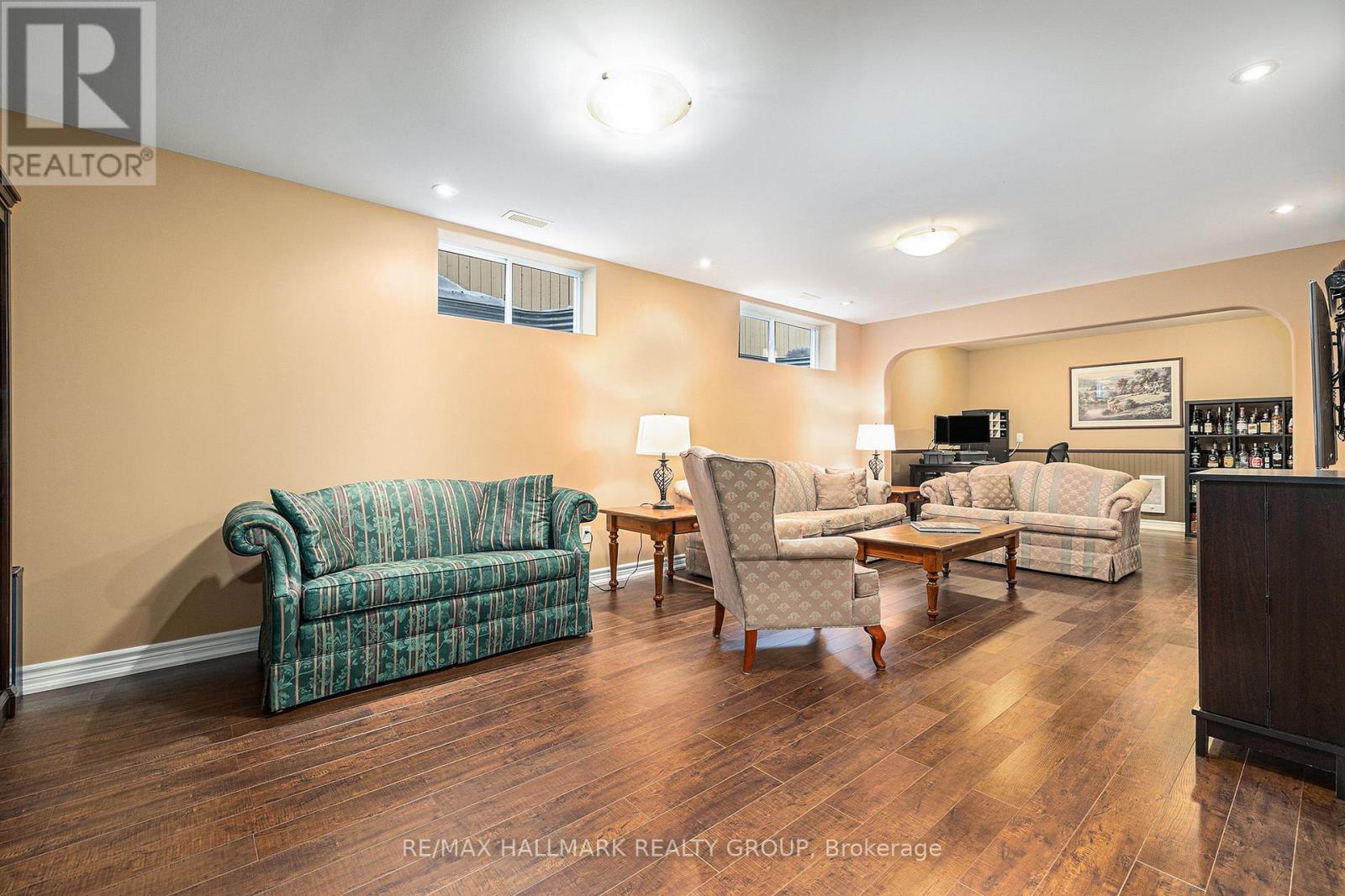 220 Celtic Ridge Crescent, Ottawa, Ontario  K2W 0C1 - Photo 27 - X12095233