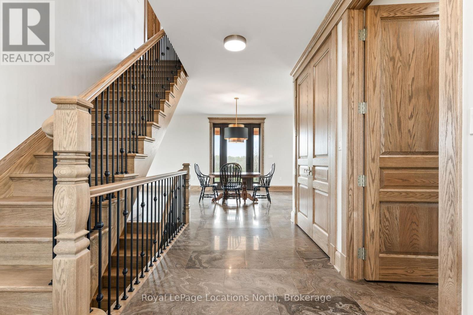 1037 Purple Valley Road, South Bruce Peninsula, Ontario  N0H 2T0 - Photo 7 - X12157696