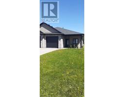 255 ALBERT Street, Brussels, Ontario