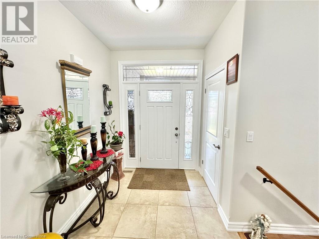 Property at 159 VICTORIA STREET N image 3