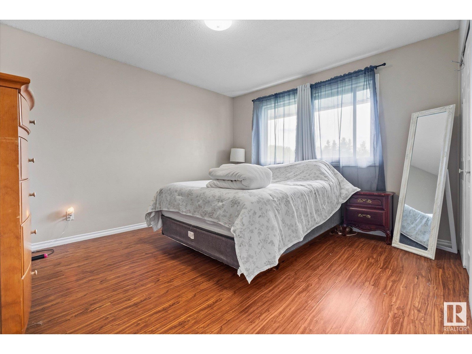 4812 45 Av, Evansburg, Alberta  T0E 0T0 - Photo 26 - E4431241