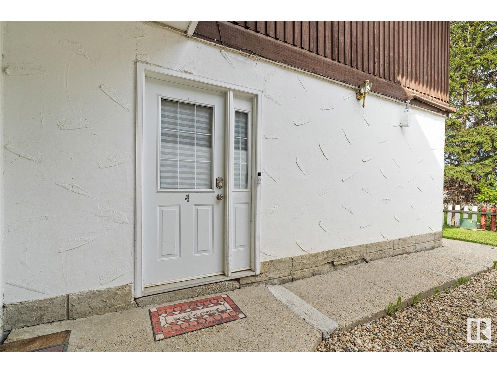 4812 45 Av, Evansburg, Alberta  T0E 0T0 - Photo 33 - E4431241