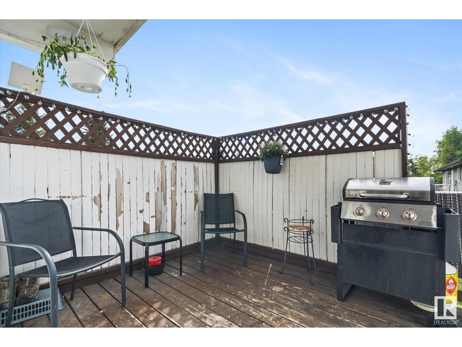 4812 45 Av, Evansburg, Alberta  T0E 0T0 - Photo 32 - E4431241