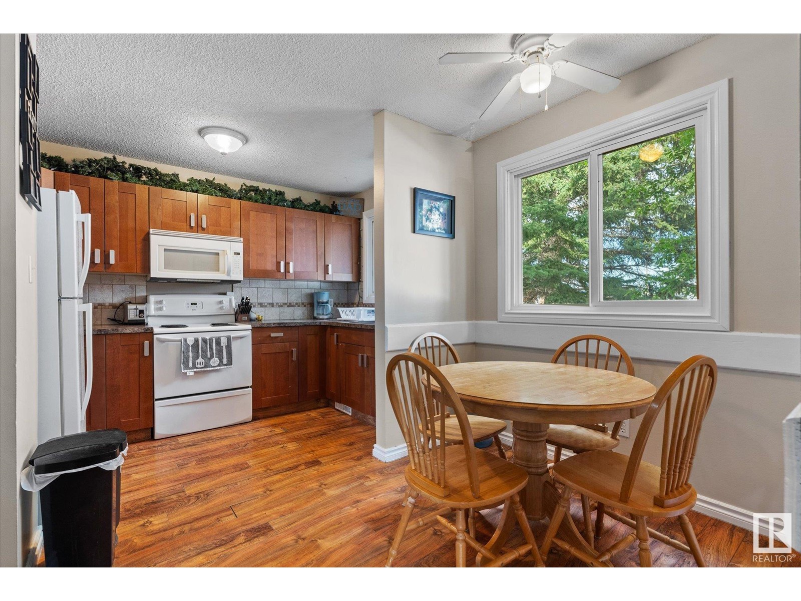 4812 45 Av, Evansburg, Alberta  T0E 0T0 - Photo 10 - E4431241