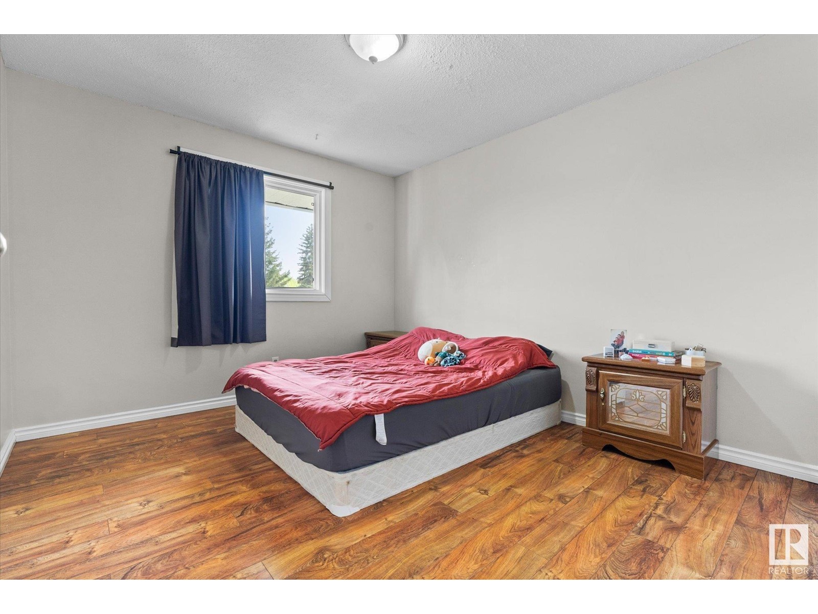 4812 45 Av, Evansburg, Alberta  T0E 0T0 - Photo 14 - E4431241