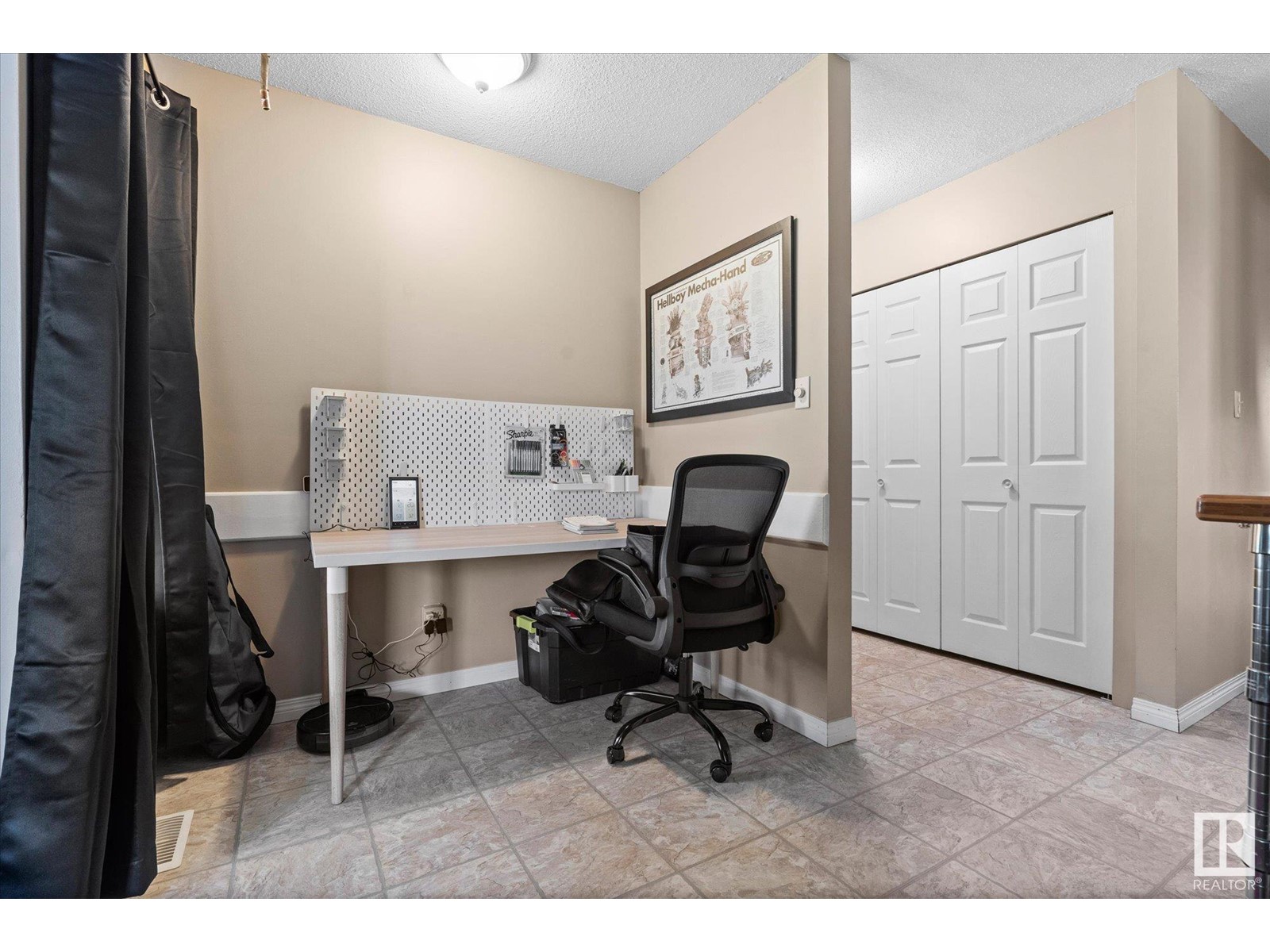 4812 45 Av, Evansburg, Alberta  T0E 0T0 - Photo 35 - E4431241