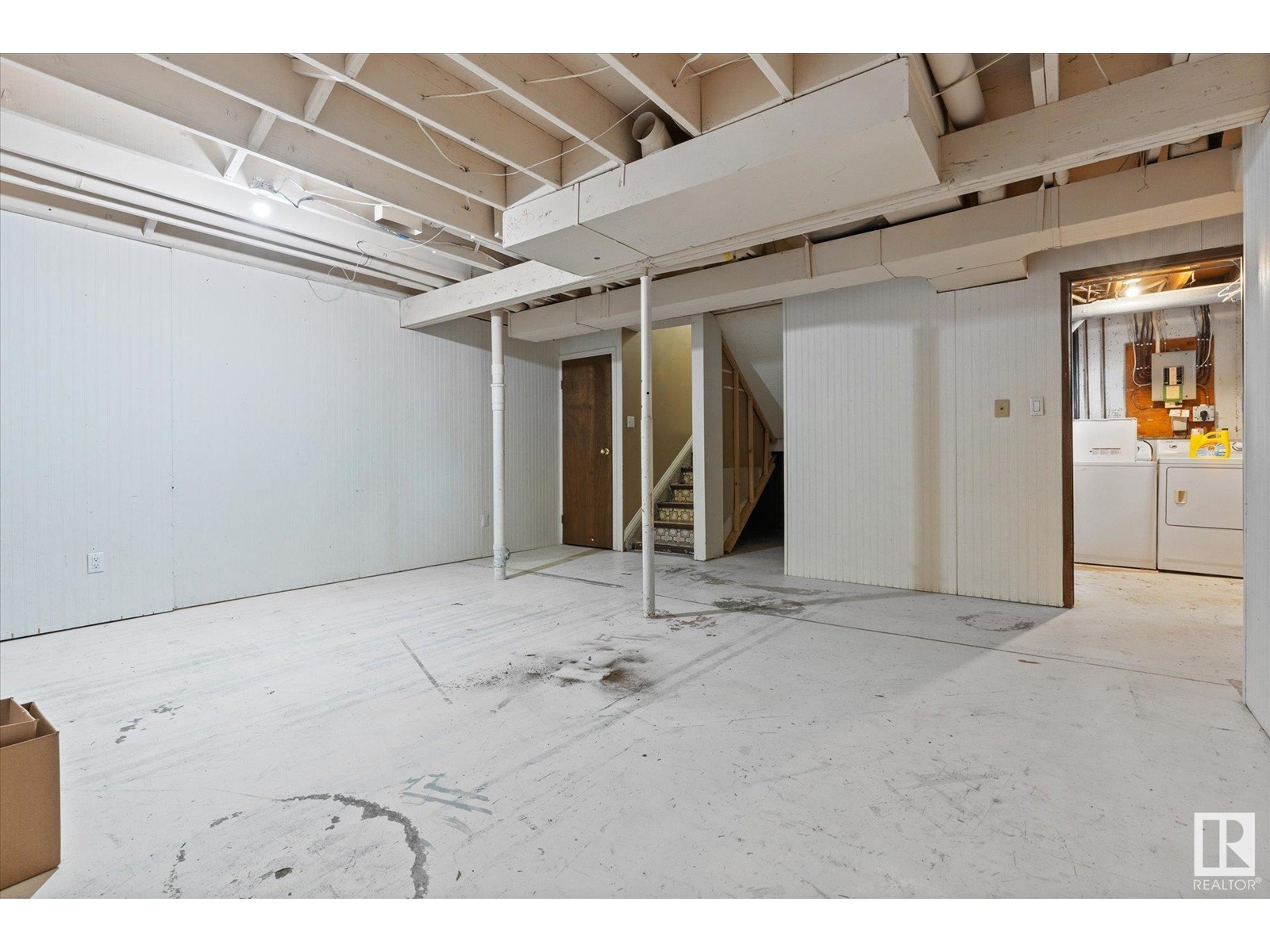 4812 45 Av, Evansburg, Alberta  T0E 0T0 - Photo 17 - E4431241