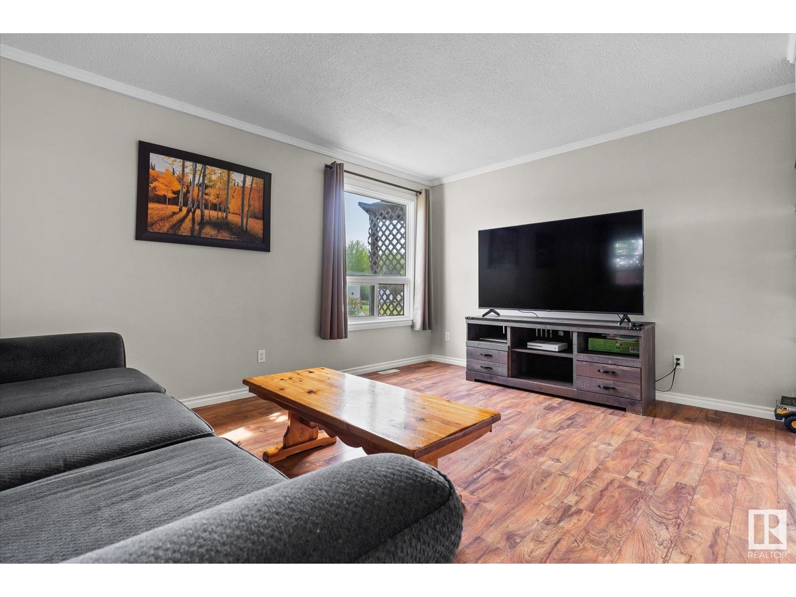 4812 45 Av, Evansburg, Alberta  T0E 0T0 - Photo 8 - E4431241