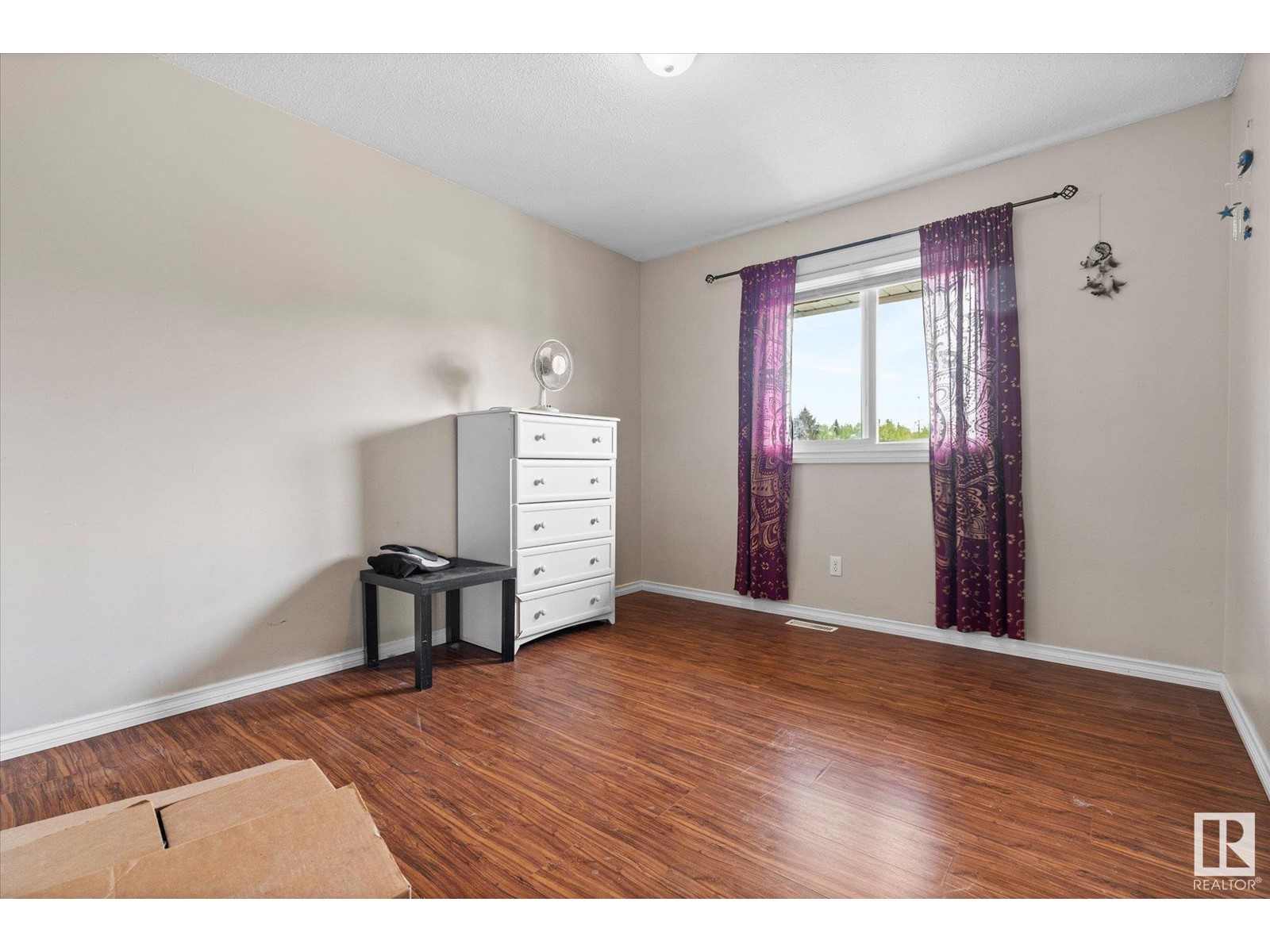 4812 45 Av, Evansburg, Alberta  T0E 0T0 - Photo 28 - E4431241