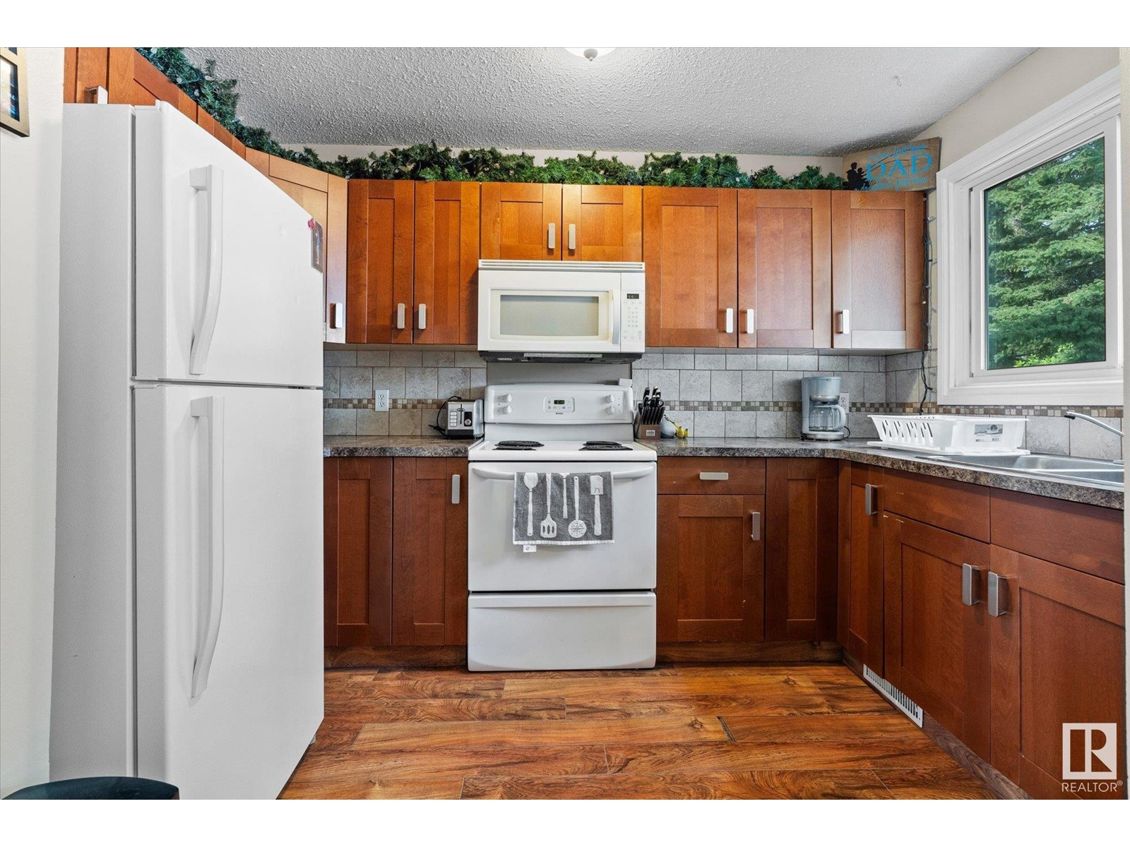 4812 45 Av, Evansburg, Alberta  T0E 0T0 - Photo 11 - E4431241