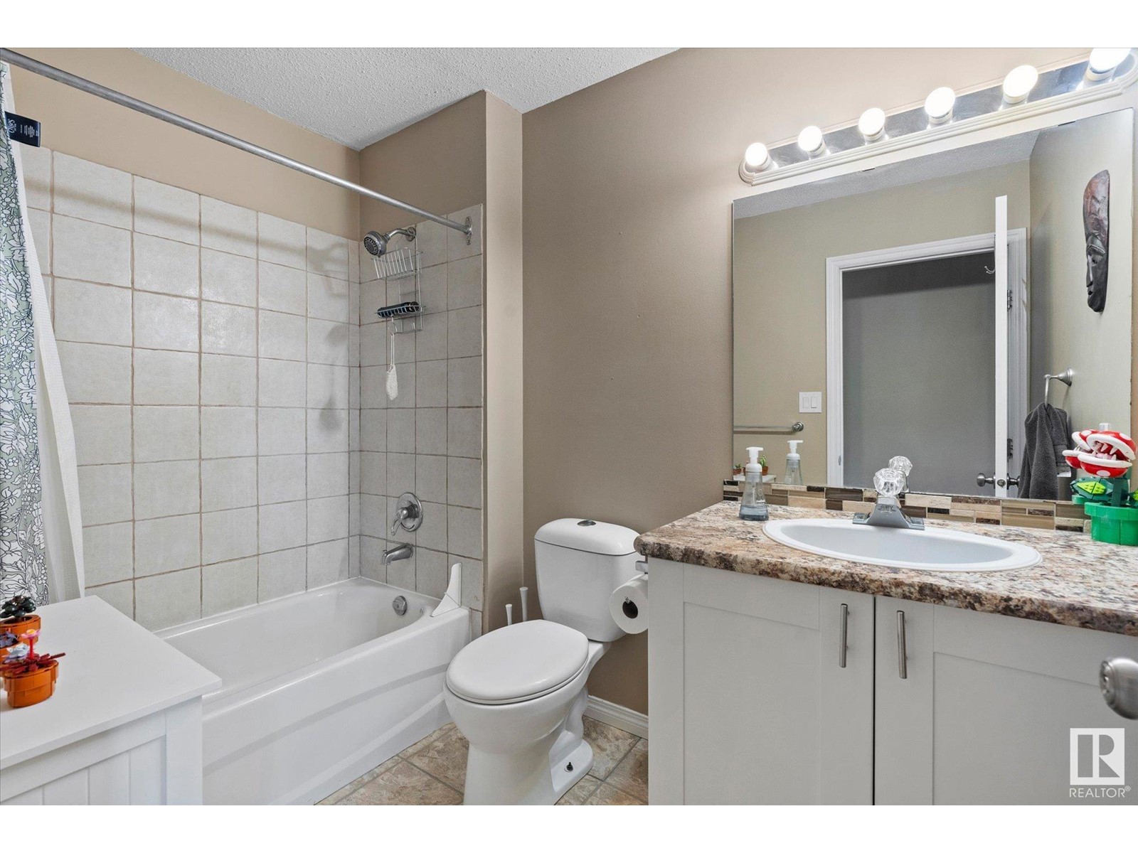 4812 45 Av, Evansburg, Alberta  T0E 0T0 - Photo 42 - E4431241