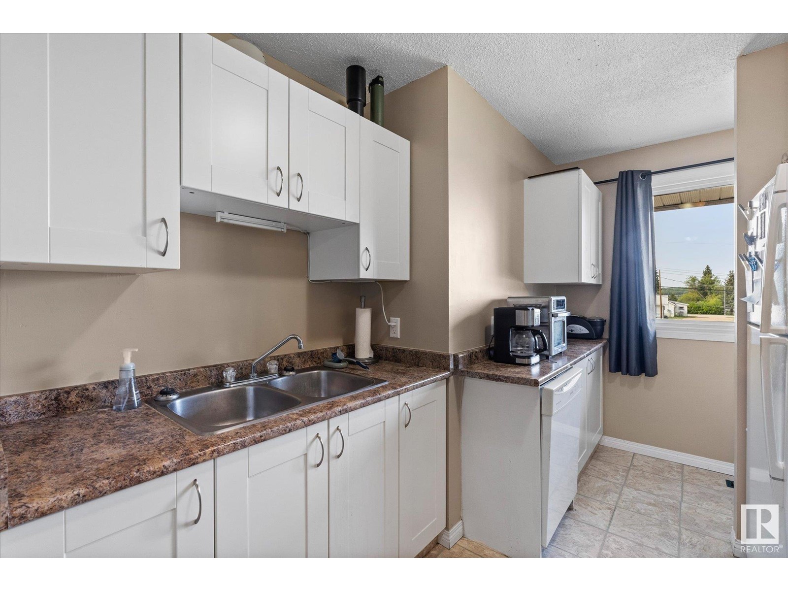 4812 45 Av, Evansburg, Alberta  T0E 0T0 - Photo 39 - E4431241