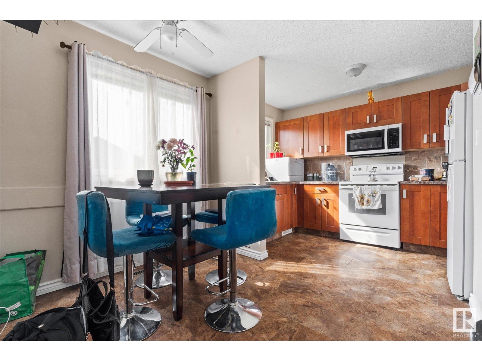 4812 45 Av, Evansburg, Alberta  T0E 0T0 - Photo 23 - E4431241