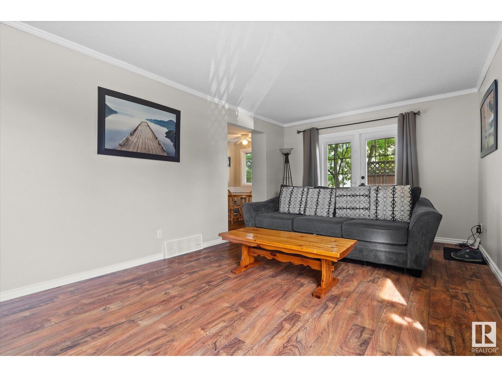 4812 45 Av, Evansburg, Alberta  T0E 0T0 - Photo 9 - E4431241