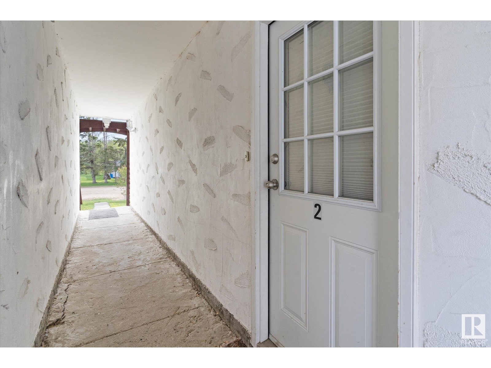4812 45 Av, Evansburg, Alberta  T0E 0T0 - Photo 19 - E4431241