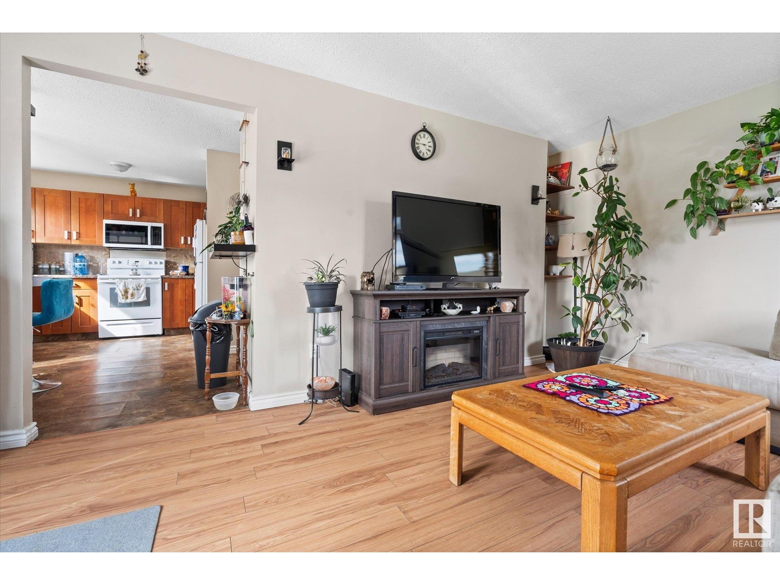 4812 45 Av, Evansburg, Alberta  T0E 0T0 - Photo 24 - E4431241