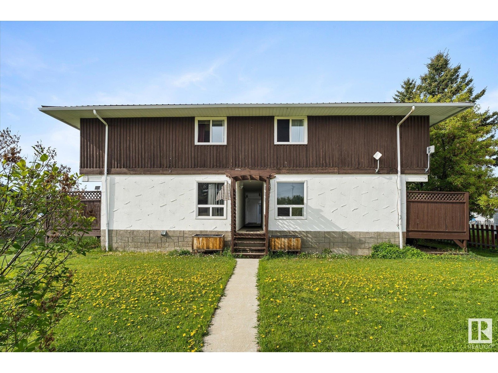 4812 45 Av, Evansburg, Alberta  T0E 0T0 - Photo 5 - E4431241