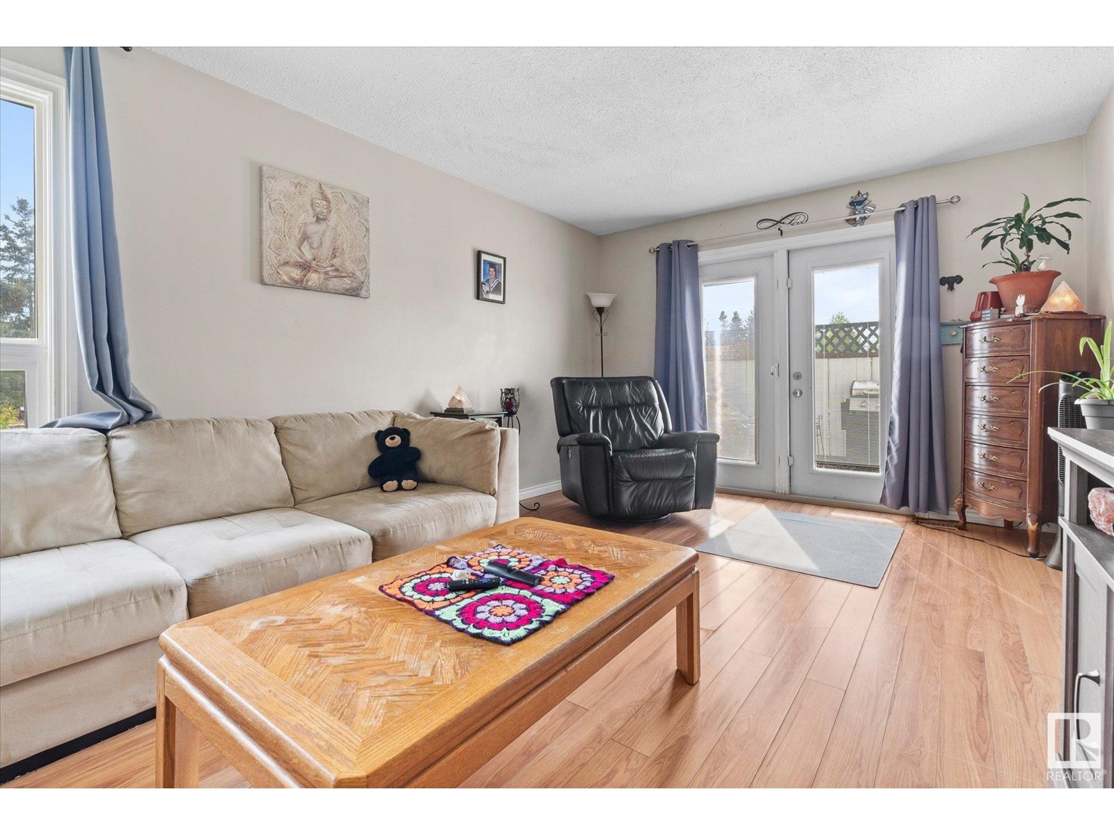 4812 45 Av, Evansburg, Alberta  T0E 0T0 - Photo 25 - E4431241