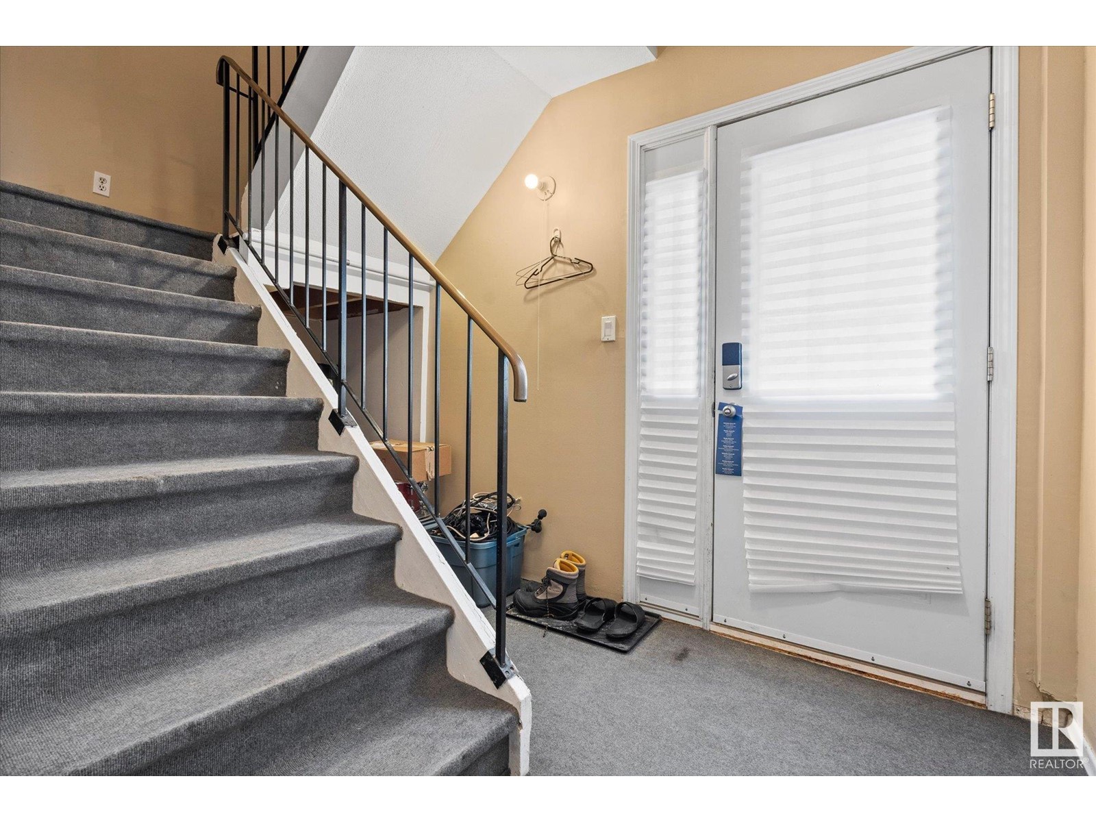 4812 45 Av, Evansburg, Alberta  T0E 0T0 - Photo 34 - E4431241