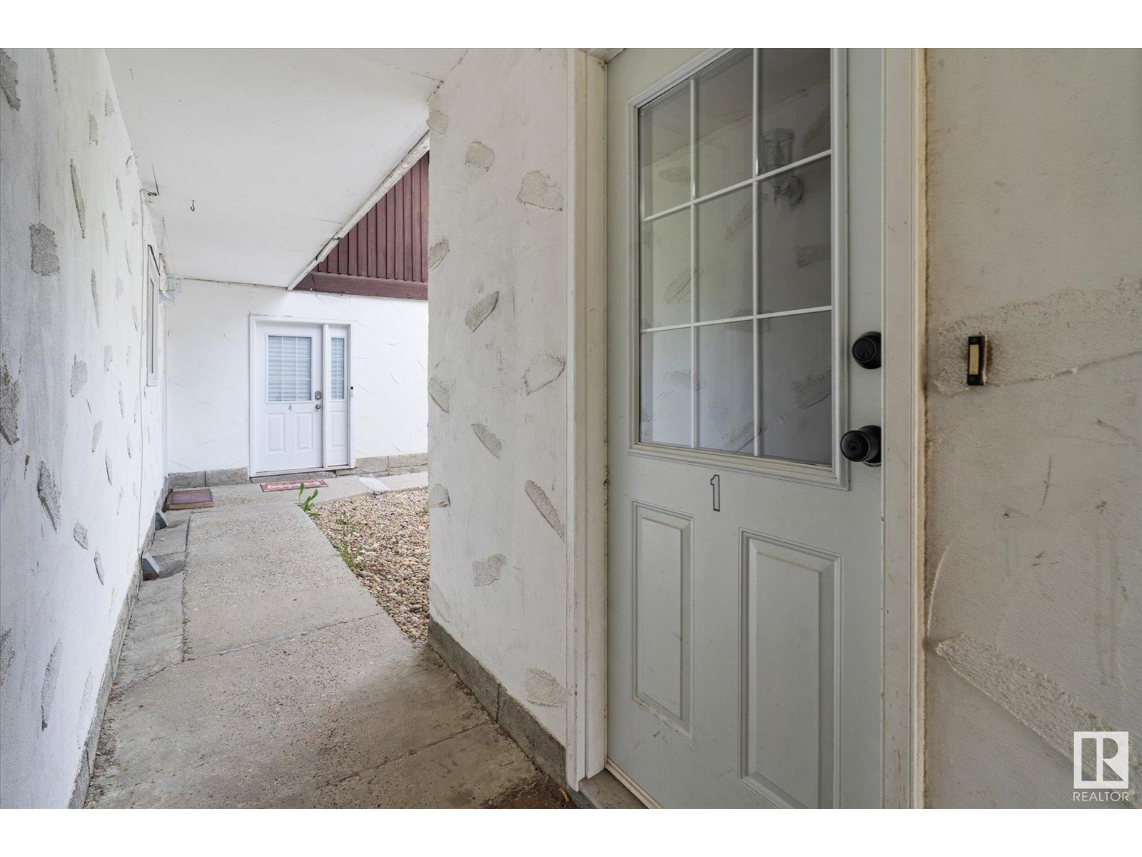 4812 45 Av, Evansburg, Alberta  T0E 0T0 - Photo 7 - E4431241