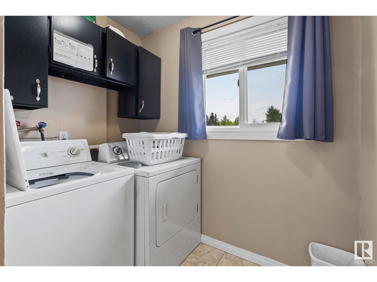 4812 45 Av, Evansburg, Alberta  T0E 0T0 - Photo 44 - E4431241