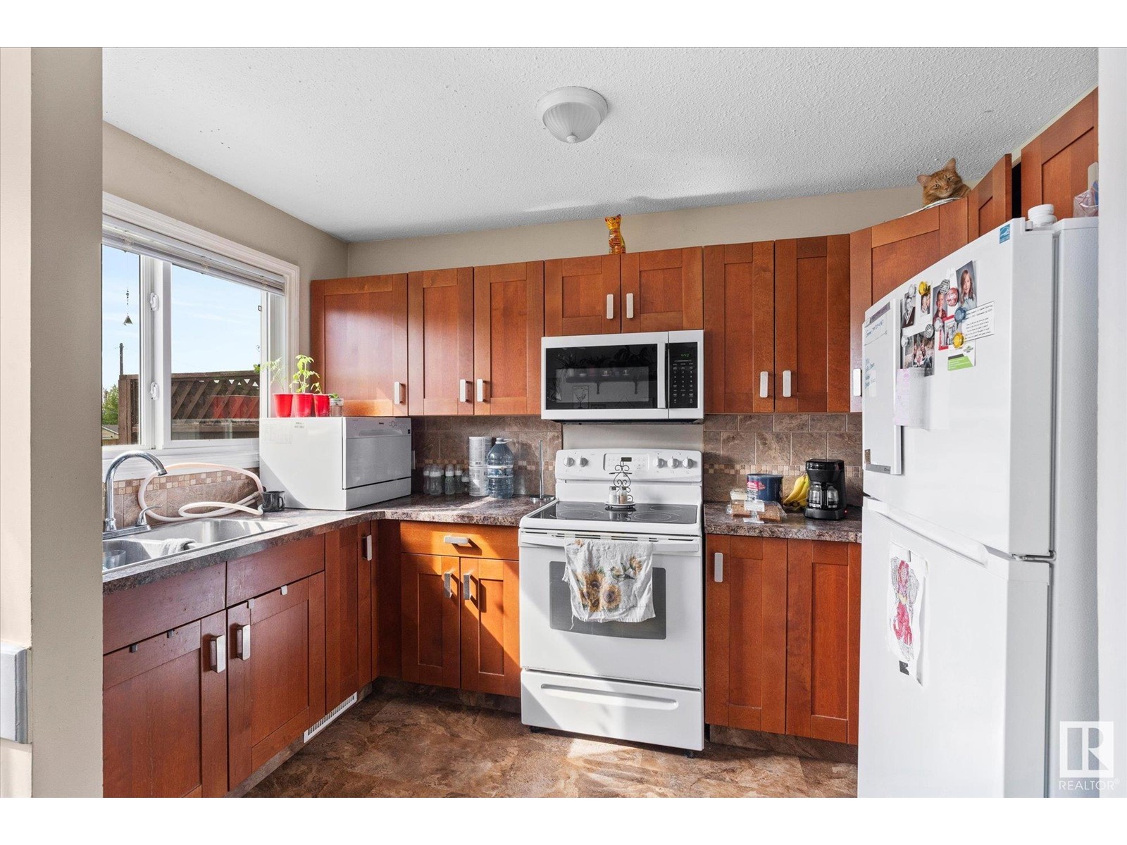 4812 45 Av, Evansburg, Alberta  T0E 0T0 - Photo 21 - E4431241