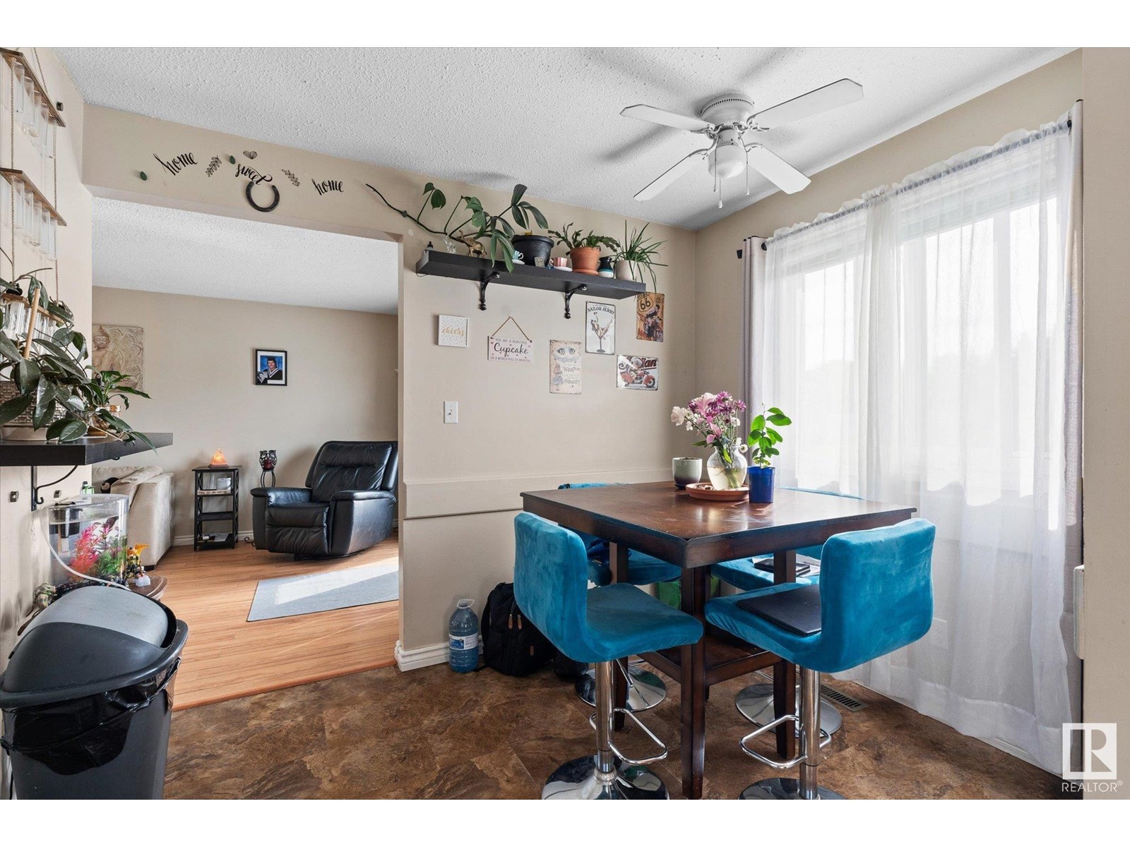 4812 45 Av, Evansburg, Alberta  T0E 0T0 - Photo 22 - E4431241