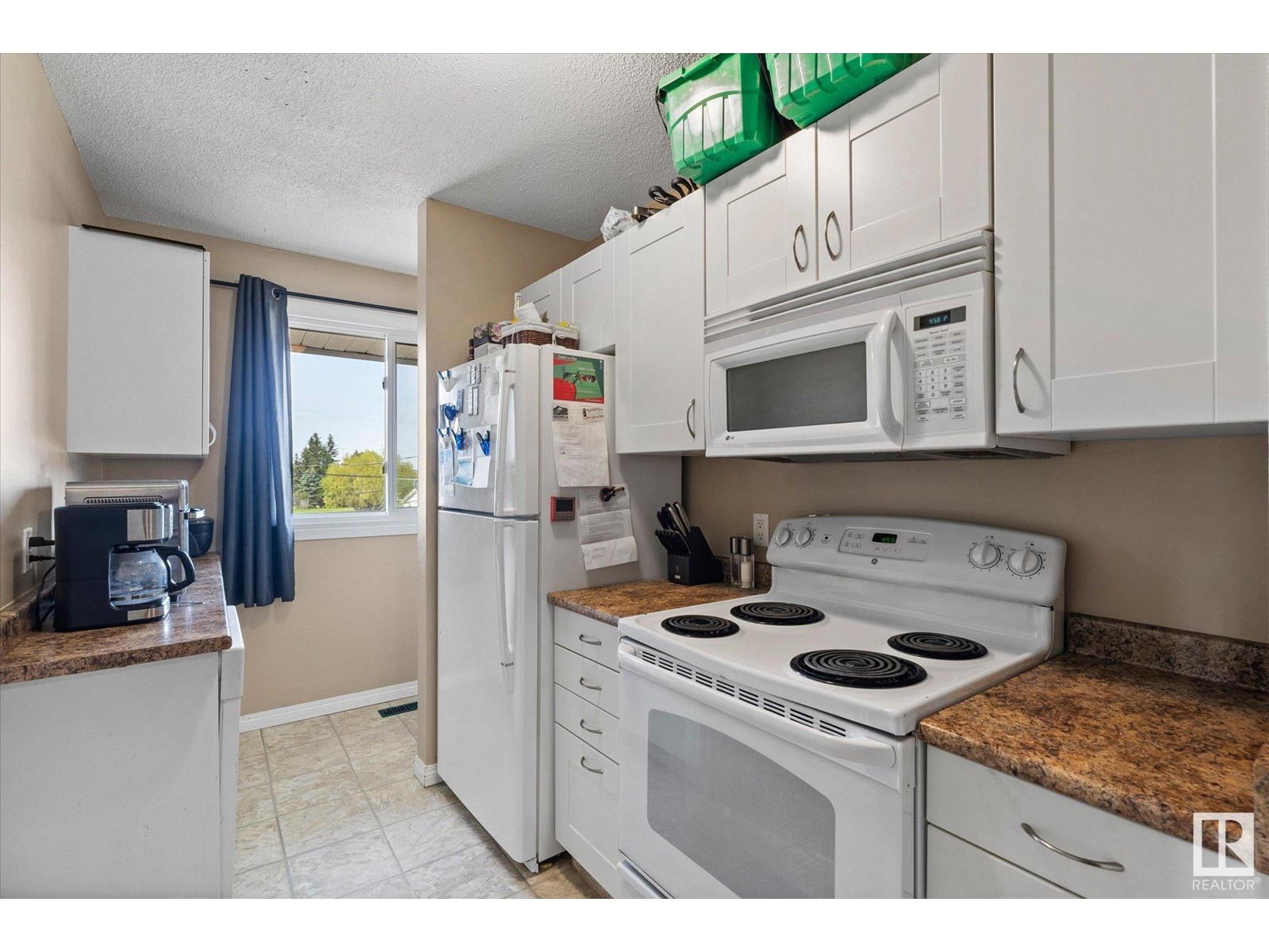 4812 45 Av, Evansburg, Alberta  T0E 0T0 - Photo 40 - E4431241