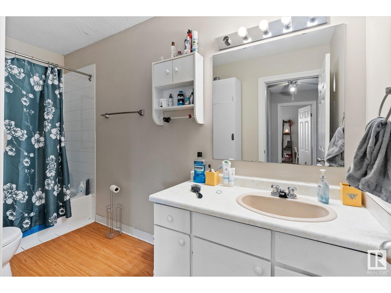 4812 45 Av, Evansburg, Alberta  T0E 0T0 - Photo 30 - E4431241