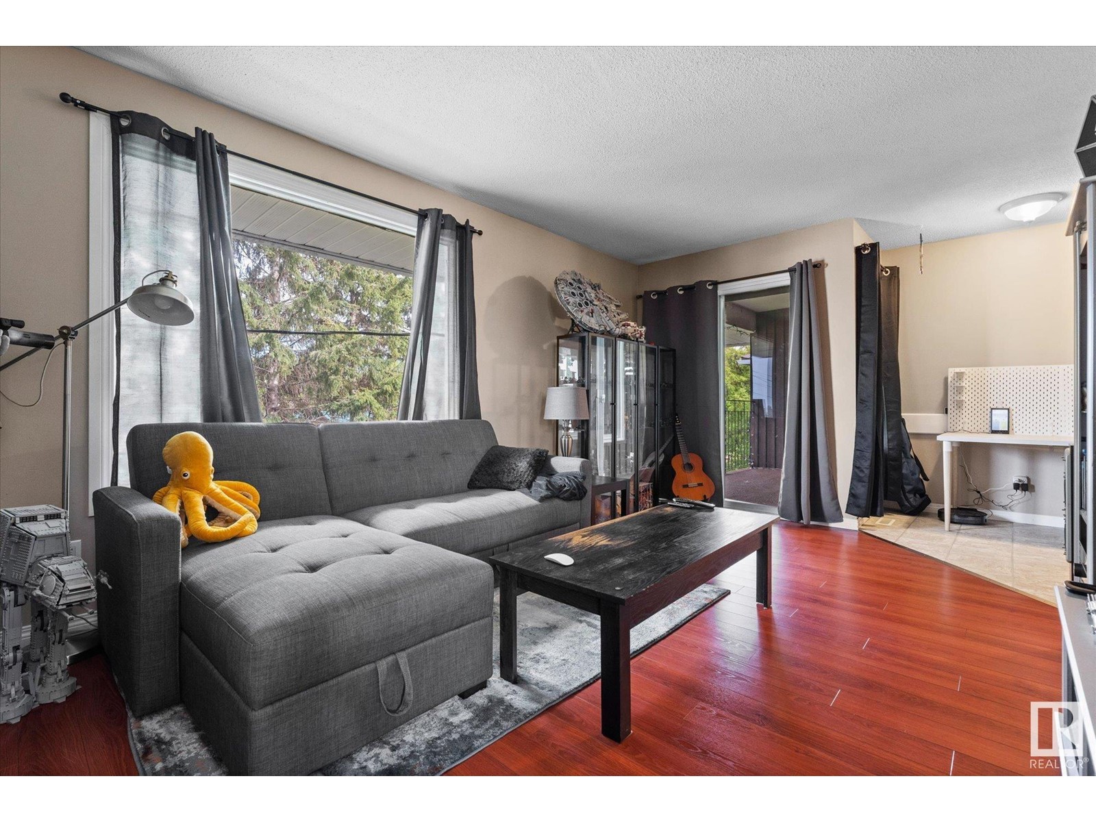 4812 45 Av, Evansburg, Alberta  T0E 0T0 - Photo 36 - E4431241