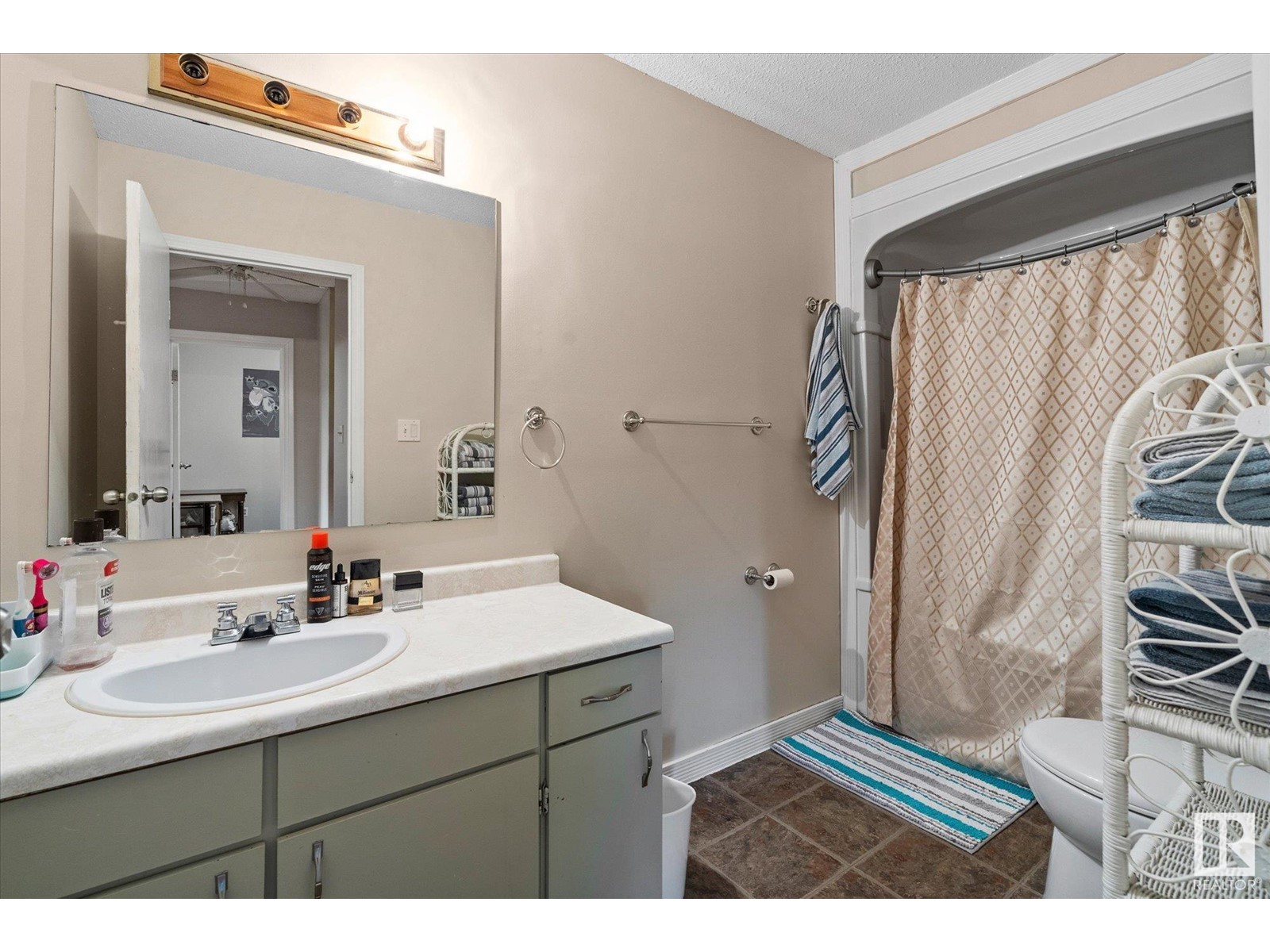 4812 45 Av, Evansburg, Alberta  T0E 0T0 - Photo 15 - E4431241