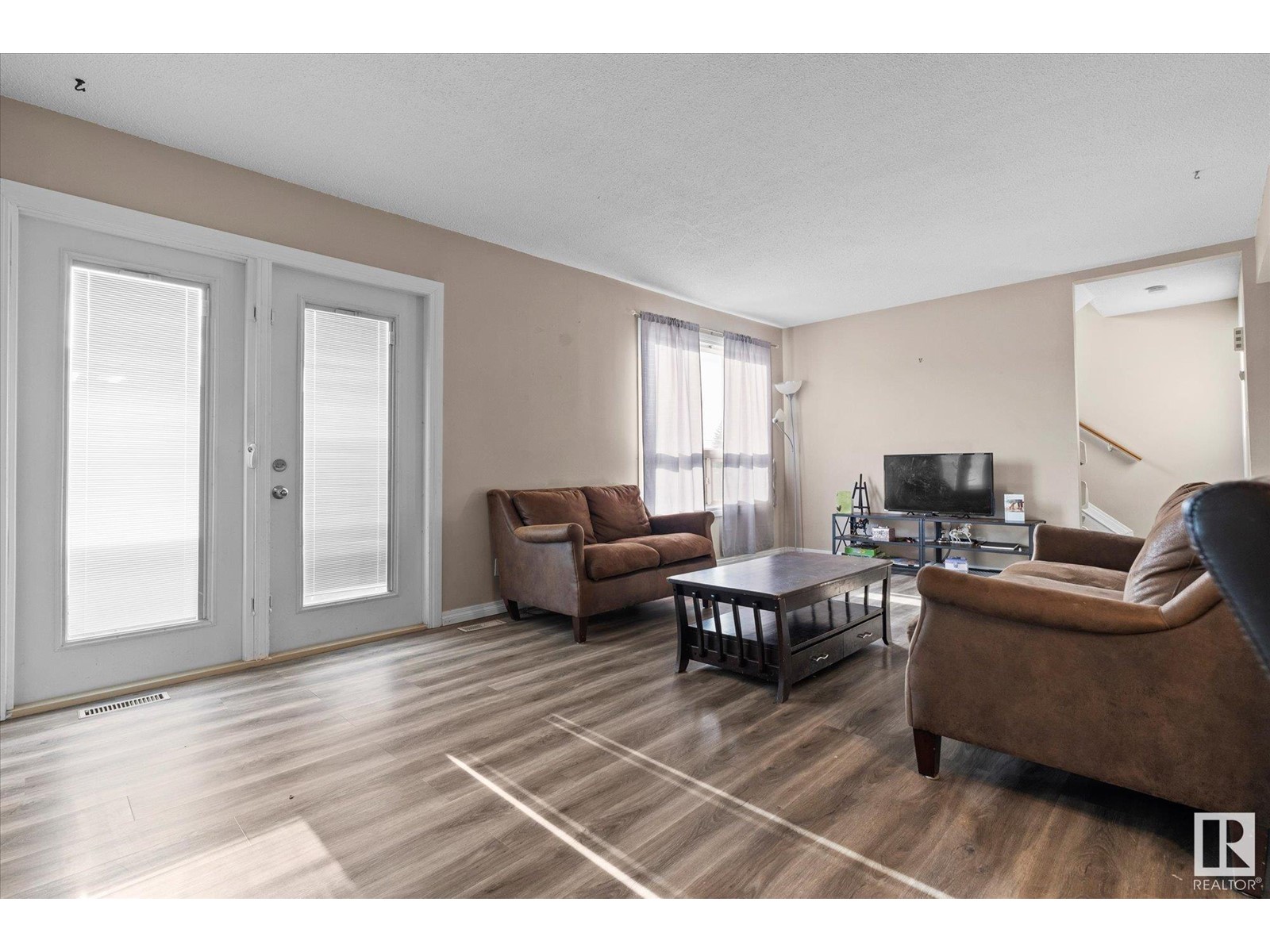 4812 45 Av, Evansburg, Alberta  T0E 0T0 - Photo 51 - E4431241