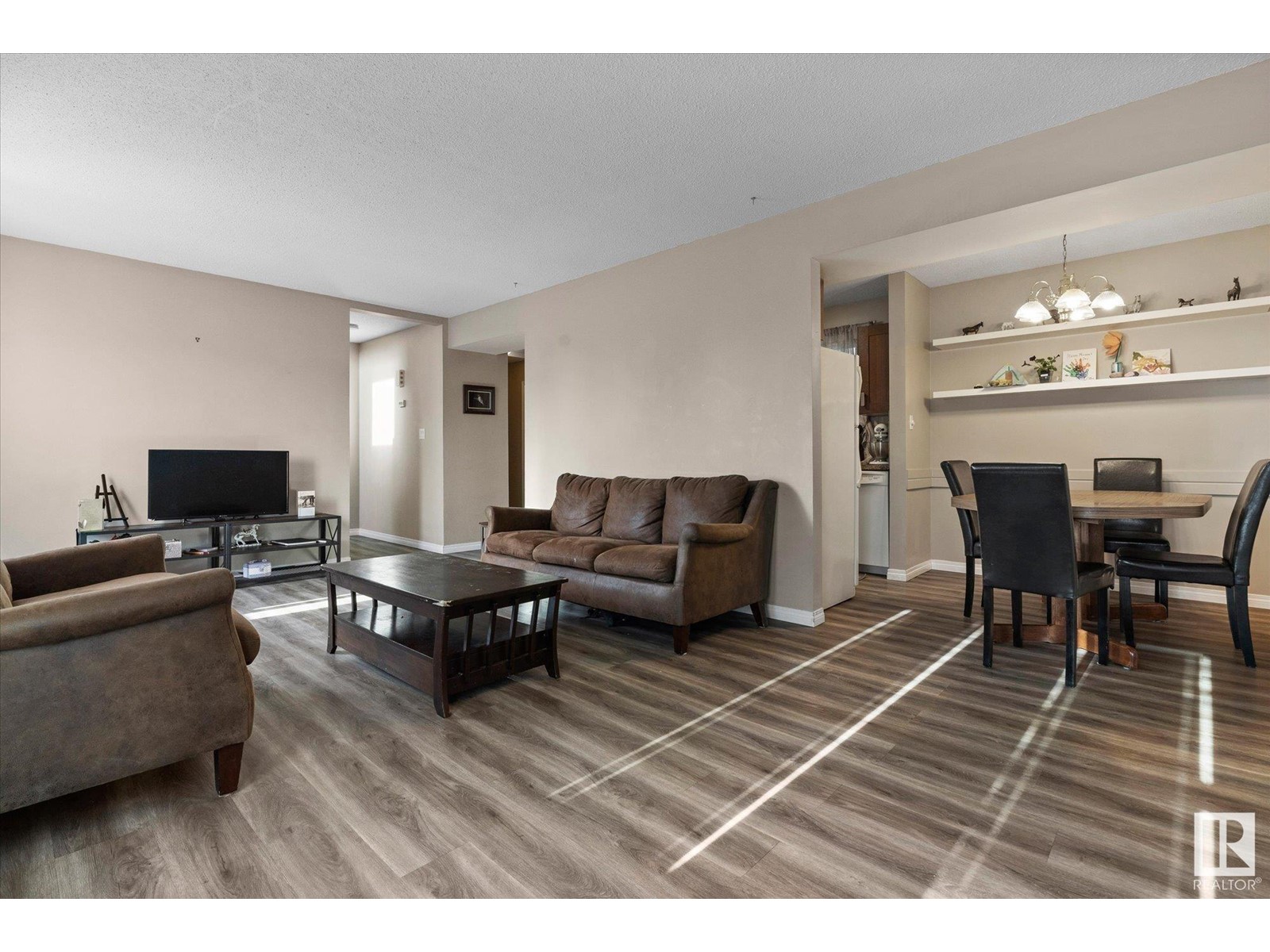 4812 45 Av, Evansburg, Alberta  T0E 0T0 - Photo 50 - E4431241