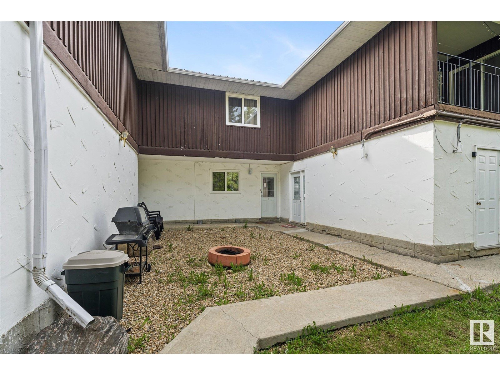 4812 45 Av, Evansburg, Alberta  T0E 0T0 - Photo 62 - E4431241