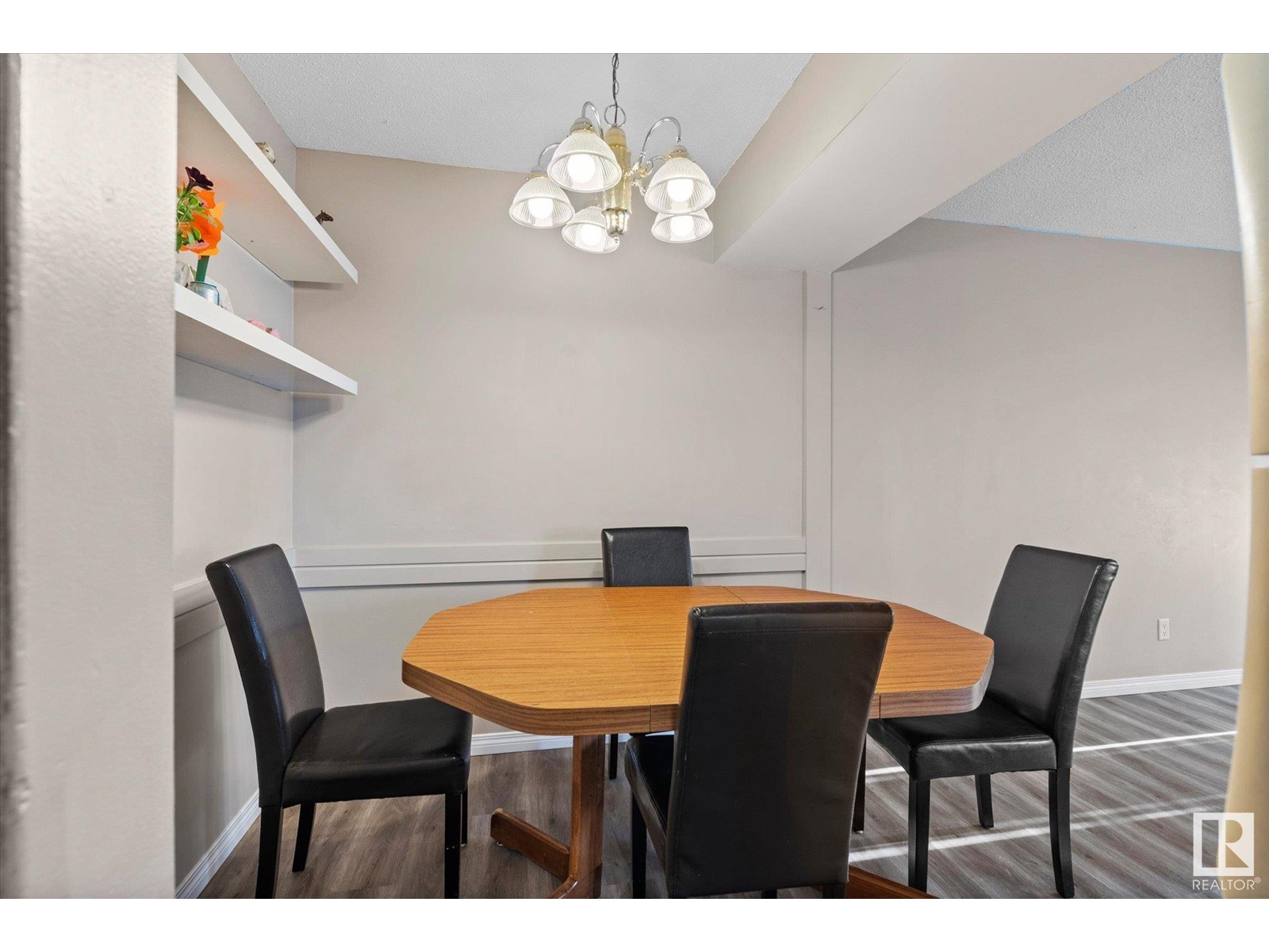 4812 45 Av, Evansburg, Alberta  T0E 0T0 - Photo 46 - E4431241