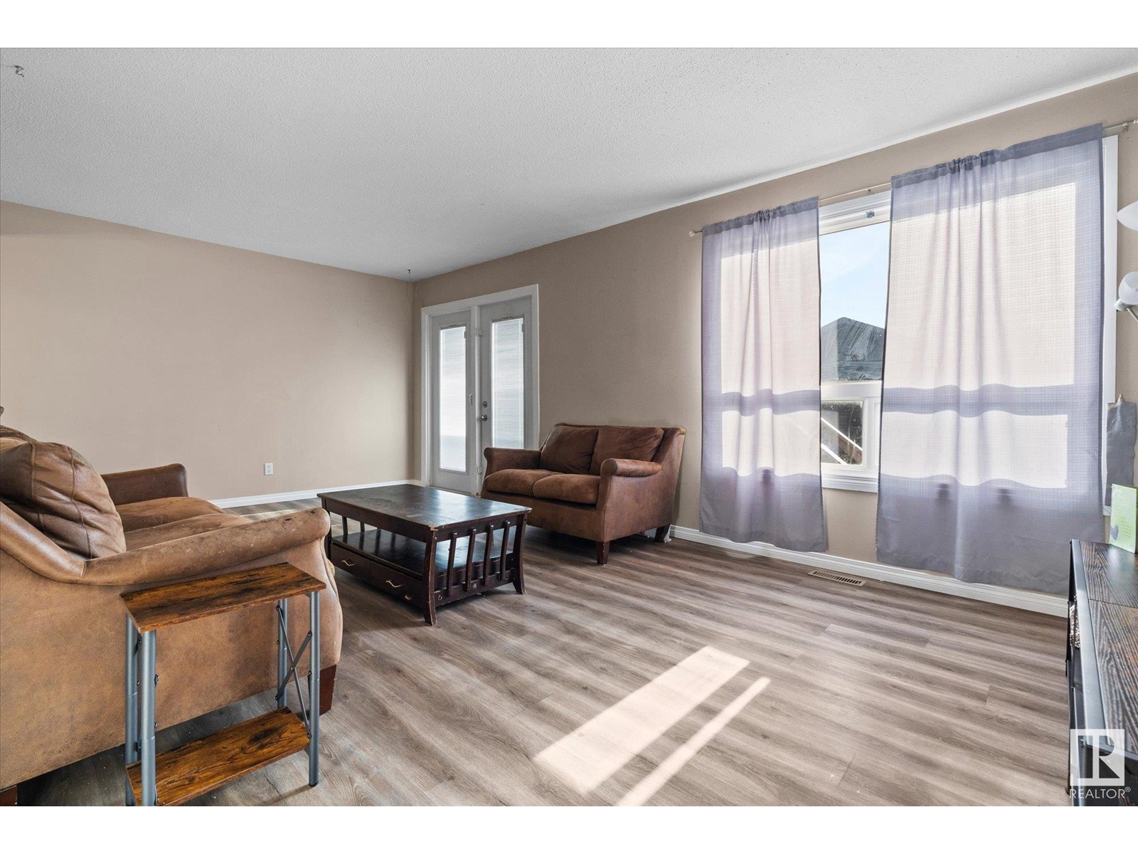 4812 45 Av, Evansburg, Alberta  T0E 0T0 - Photo 49 - E4431241