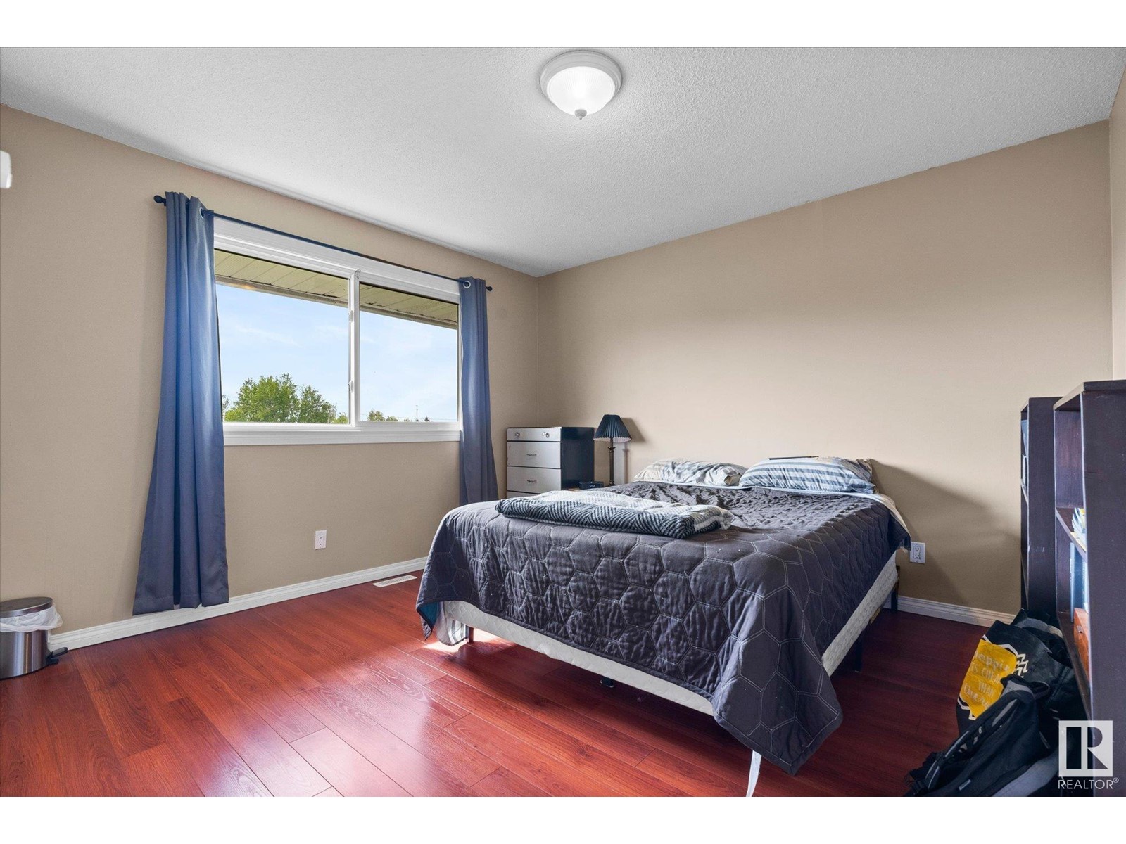 4812 45 Av, Evansburg, Alberta  T0E 0T0 - Photo 43 - E4431241