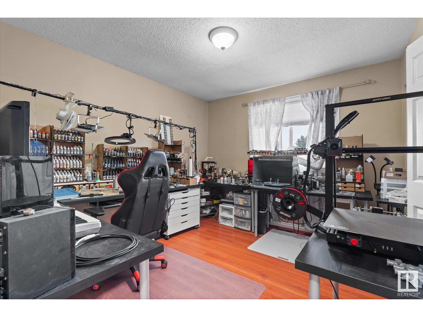 4812 45 Av, Evansburg, Alberta  T0E 0T0 - Photo 41 - E4431241