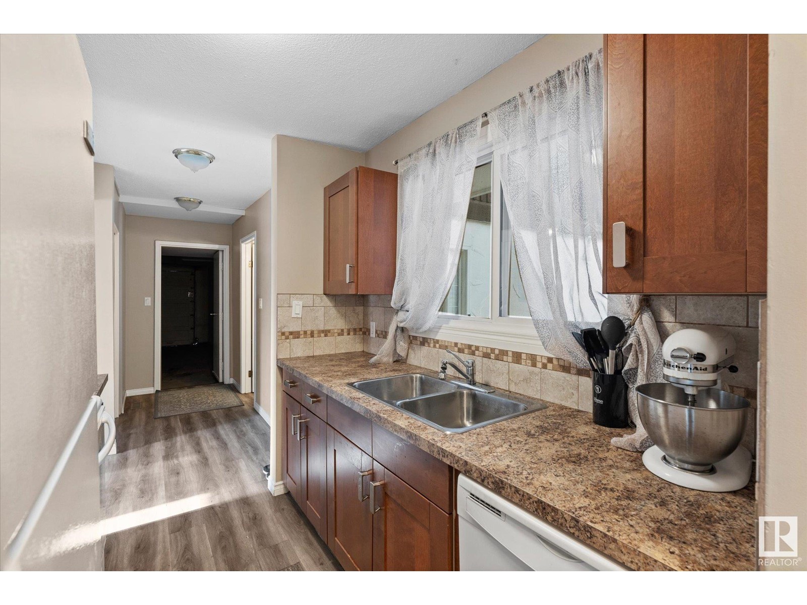4812 45 Av, Evansburg, Alberta  T0E 0T0 - Photo 47 - E4431241