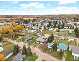 4812 45 Av Evansburg, Evansburg, Ca