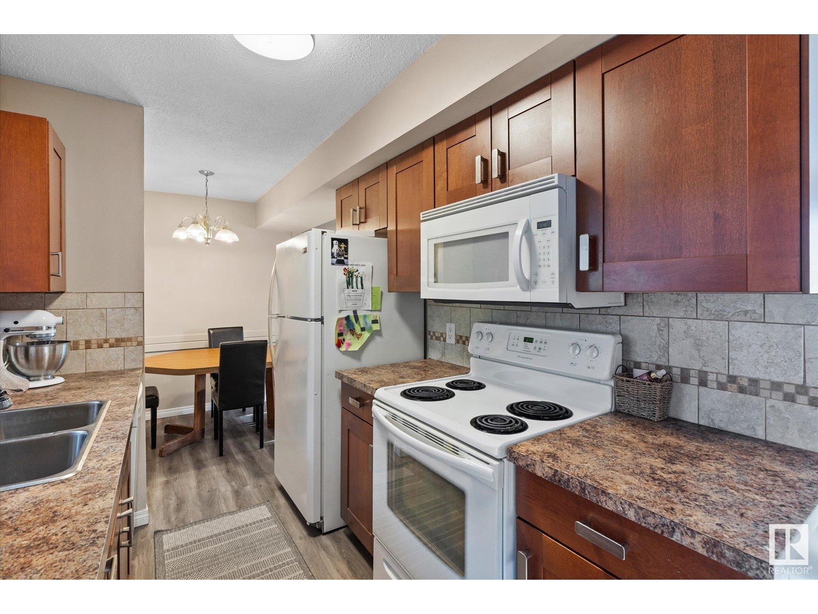 4812 45 Av, Evansburg, Alberta  T0E 0T0 - Photo 48 - E4431241