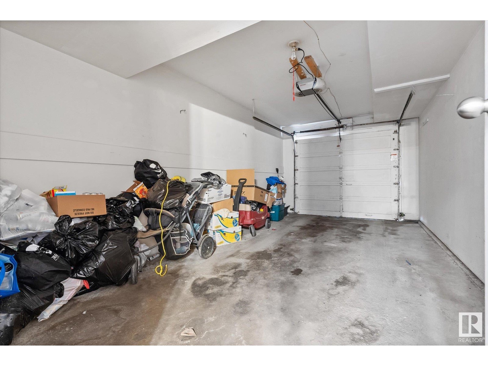 4812 45 Av, Evansburg, Alberta  T0E 0T0 - Photo 52 - E4431241