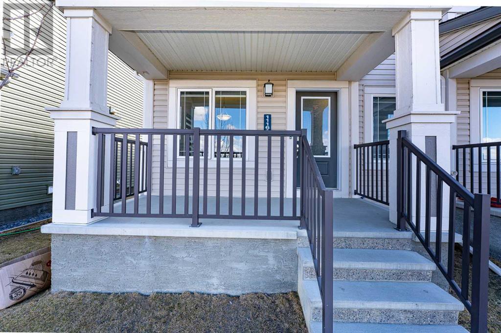 Property at 11161 Cityscape Drive NE image 4