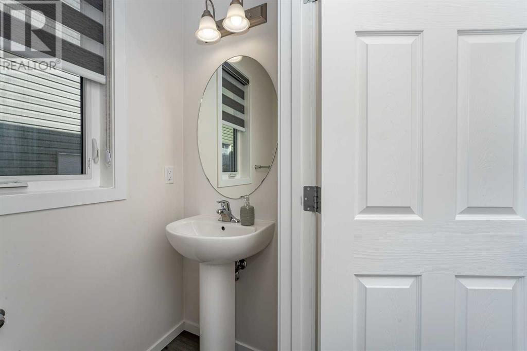 11161 Cityscape Drive Ne, Calgary, Alberta  T3N 1Z4 - Photo 15 - A2213298