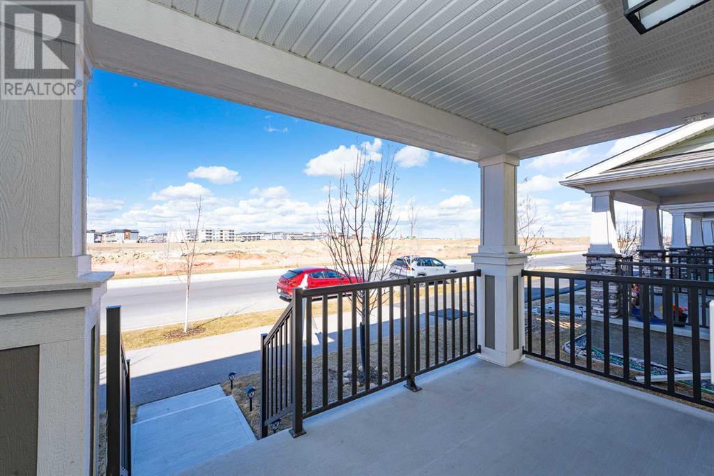 Property at 11161 Cityscape Drive NE image 5
