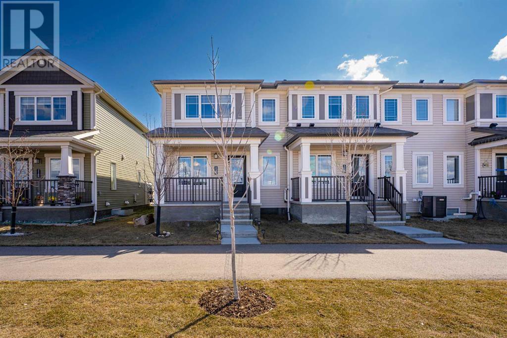 Property at 11161 Cityscape Drive NE image 3