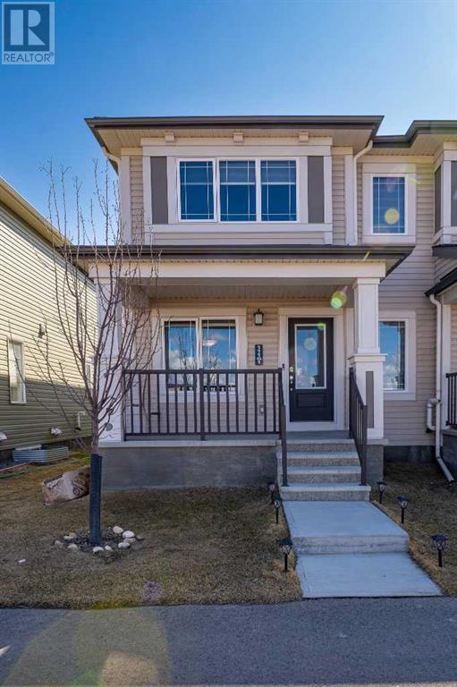 Property at 11161 Cityscape Drive NE image 1